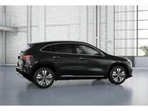 Thumbnail of 2025 Night Black Mercedes-Benz GLA 250