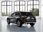 Thumbnail of 2025 Night Black Mercedes-Benz GLA 250