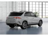 Thumbnail of 2026 956 Mercedes-Benz GLE 450e