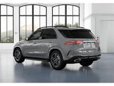 Thumbnail of 2026 956 Mercedes-Benz GLE 450e