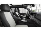 Thumbnail of 2026 956 Mercedes-Benz GLE 450e