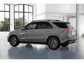 Thumbnail of 2026 956 Mercedes-Benz GLE 450e