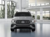 Thumbnail of 2026 956 Mercedes-Benz GLE 450e