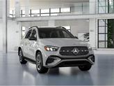 Thumbnail of 2026 956 Mercedes-Benz GLE 450e