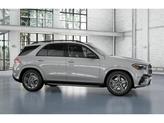 Thumbnail of 2026 956 Mercedes-Benz GLE 450e