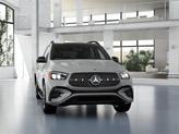 Thumbnail of 2026 956 Mercedes-Benz GLE 450e