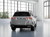 Thumbnail of 2026 956 Mercedes-Benz GLE 450e