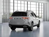 Thumbnail of 2026 956 Mercedes-Benz GLE 450e