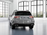Thumbnail of 2026 956 Mercedes-Benz GLE 450e