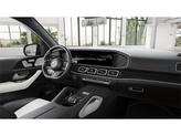 Thumbnail of 2026 956 Mercedes-Benz GLE 450e