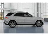 Thumbnail of 2026 956 Mercedes-Benz GLE 450e