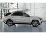 Thumbnail of 2026 956 Mercedes-Benz GLE 450e