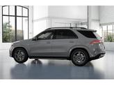 Thumbnail of 2026 956 Mercedes-Benz GLE 450e