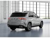 Thumbnail of 2026 956 Mercedes-Benz GLE 450e