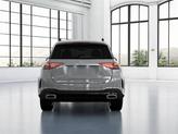 Thumbnail of 2026 956 Mercedes-Benz GLE 450e
