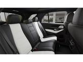 Thumbnail of 2026 956 Mercedes-Benz GLE 450e