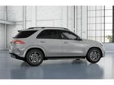 Thumbnail of 2026 956 Mercedes-Benz GLE 450e