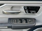 Thumbnail of 2025 Ivory White Tri-Coat Pearlcoat RAM 1500