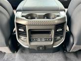 Thumbnail of 2025 Ivory White Tri-Coat Pearlcoat RAM 1500