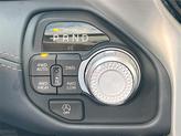 Thumbnail of 2025 Ivory White Tri-Coat Pearlcoat RAM 1500