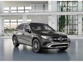 Thumbnail of 2026 831 Mercedes-Benz GLC 300
