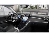Thumbnail of 2025 Polar White Mercedes-Benz GLC 350e