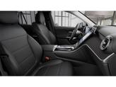 Thumbnail of 2025 Polar White Mercedes-Benz GLC 350e
