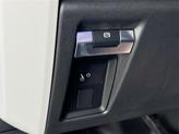 Thumbnail of 2024 Santorini Black Metallic Land Rover Defender