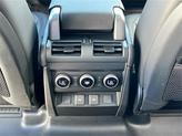 Thumbnail of 2024 Santorini Black Metallic Land Rover Defender