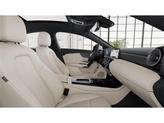 Thumbnail of 2025 Polar White Mercedes-Benz CLA 250