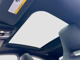 Thumbnail of 2025 Polar White Mercedes-Benz CLA 250