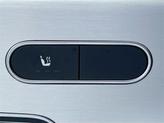 Thumbnail of 2025 Polar White Mercedes-Benz CLA 250