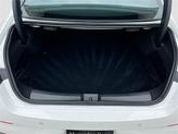 Thumbnail of 2025 Polar White Mercedes-Benz CLA 250