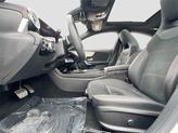 Thumbnail of 2025 Polar White Mercedes-Benz CLA 250