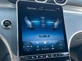 Thumbnail of 2025 Polar White Mercedes-Benz GLC 350e