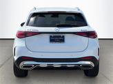 Thumbnail of 2025 Polar White Mercedes-Benz GLC 350e