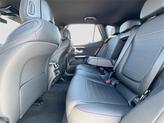 Thumbnail of 2025 Polar White Mercedes-Benz GLC 350e