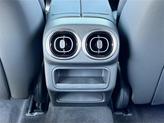 Thumbnail of 2025 Polar White Mercedes-Benz GLC 350e