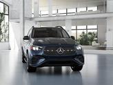 Thumbnail of 2026 842 Mercedes-Benz GLE 450