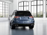 Thumbnail of 2026 842 Mercedes-Benz GLE 450