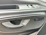 Thumbnail of 2025 Jet Black Mercedes-Benz Sprinter 2500
