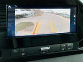 Thumbnail of 2025 Jet Black Mercedes-Benz Sprinter 2500