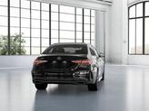 Thumbnail of 2023 Black Mercedes-Benz C-Class