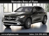 Photo of 2026 831 Mercedes-Benz GLC 300