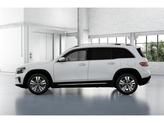 Thumbnail of 2025 Polar White Mercedes-Benz GLB 250