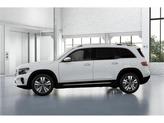 Thumbnail of 2025 Polar White Mercedes-Benz GLB 250