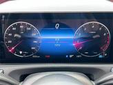 Thumbnail of 2025 Night Black Mercedes-Benz CLA 250