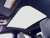 Thumbnail of 2025 Night Black Mercedes-Benz CLA 250