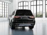 Thumbnail of 2026 197 Mercedes-Benz GLS 450