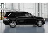 Thumbnail of 2026 197 Mercedes-Benz GLS 450